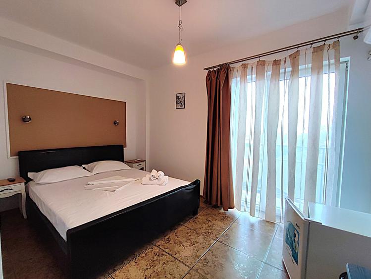 Pensiune de vanzare in Eforie Nord pe partea cu marea - 6