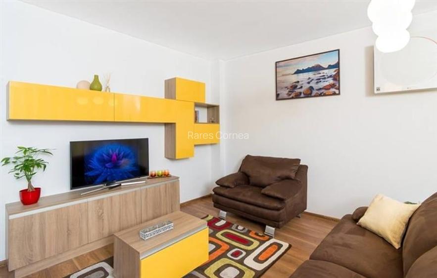 Inchiriere apartament 3 camere de LUX in Buna Ziua- zona Bonjour, Cluj Napoca Inchiriere apartament 3 camere de LUX in Buna Ziua- zona Bonjour, Cluj Napoca