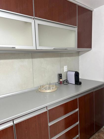 Apartament de inchiriat! - 4