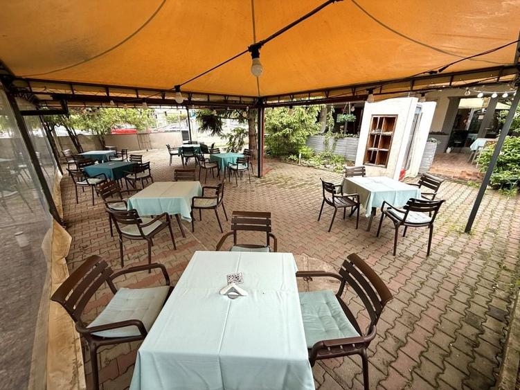 De vanzare casa, ideală pentru investiție  Cartier Grigorescu - 8