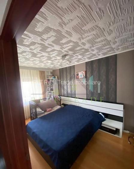 Apartament 2 camere decomandat Uzina 2