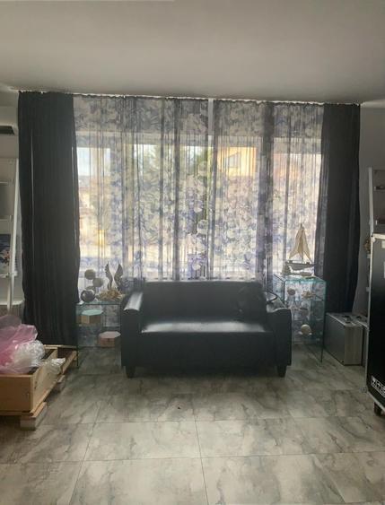 Vanzare  Vile  Pipera - 4