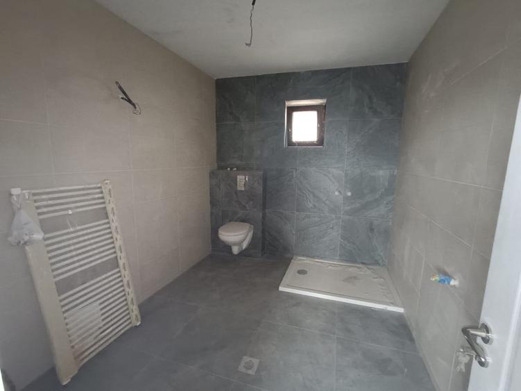 Bragadiru Clinceni - 8