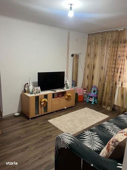 Apartament 3 camere - 1