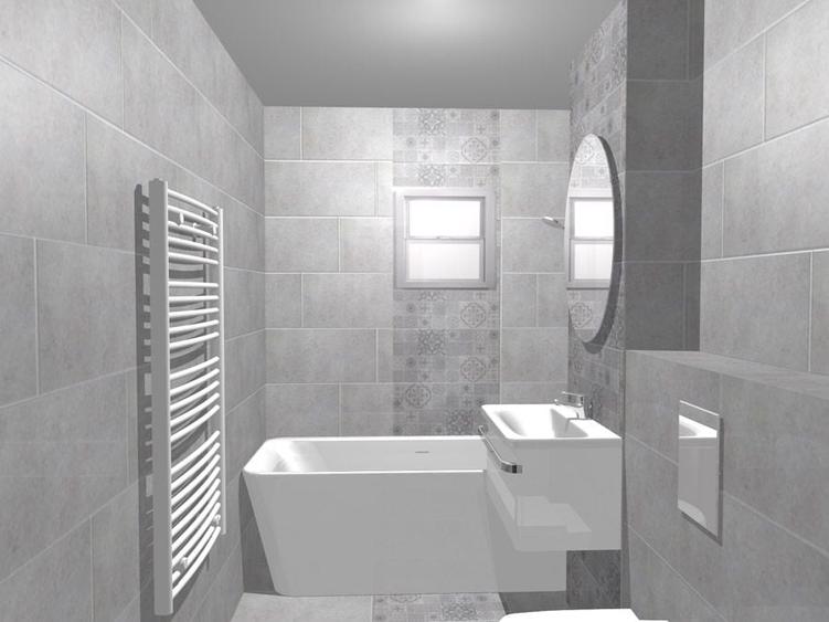 PROMOTIE!! Garsoniera spatioasa 39mp , Metrou Berceni 5-7min - 3