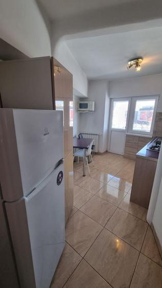 Apartament 2 camere – luminos, modern |  Unirii - 4