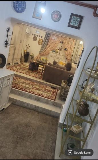 Constanta -Vand apartament 2camere bdul Ferdinand - 14