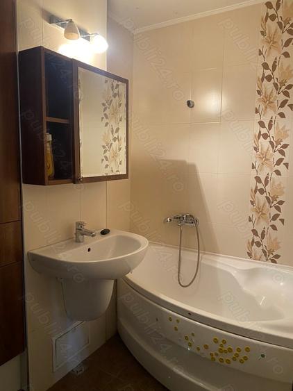 Agentia imobiliara VIGAFON inchiriaza apartament 4 camere Malu Rosu - 10