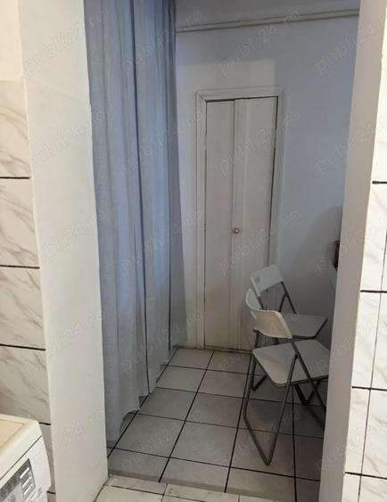 Garsoniera de vanzare - 1