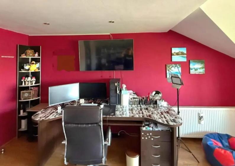 Casa Individuala 185 MP Colonie Bod - 6