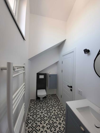 Et.2, apart.lux, nou, central, 100mp, gaze, proprietar - 8