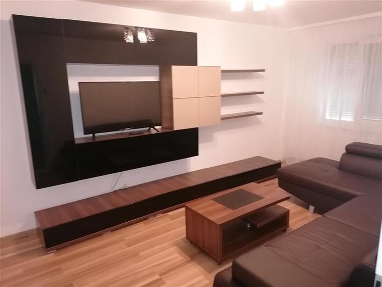 UltraLux Decomandat Complex Studentesc Olimpia - 5