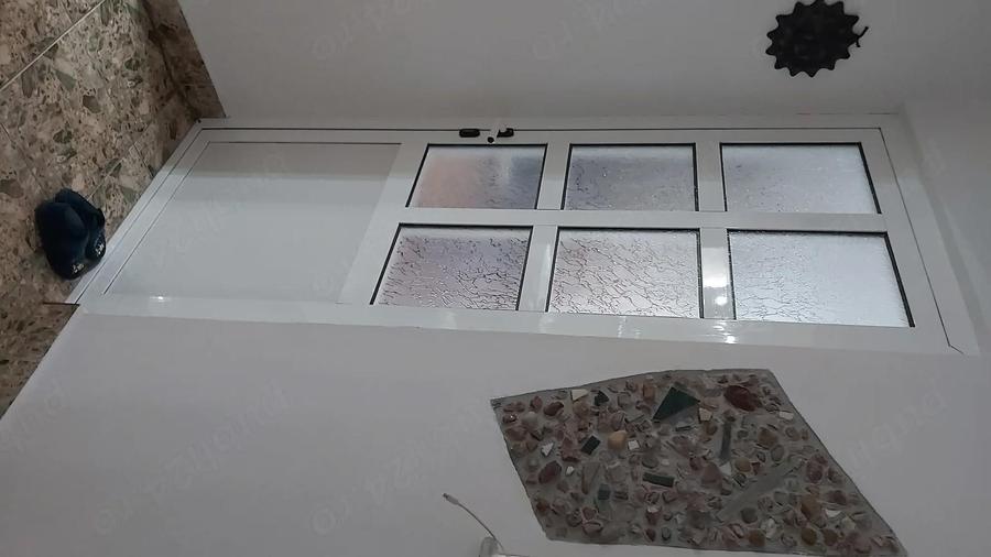 Vand apartament 2 camere strada Babadag - 1