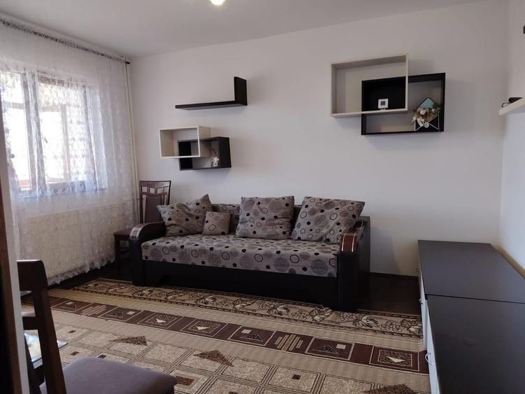 Apartament 2 camere de inchiriat - 3