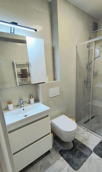 Inchiriere apartament 2 camere Timpuri Noi - 3