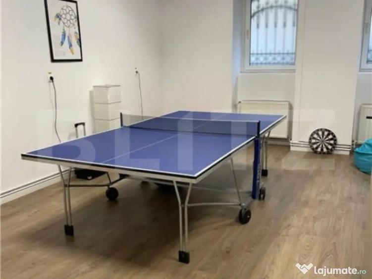 Spa?iu de inchiriat, 220 mp, zona Central - 2