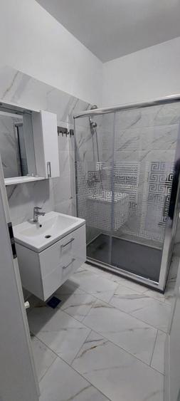 De vanzare apartament - 2