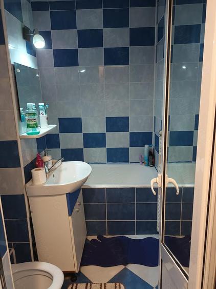 Apartament 2 camere. - 4