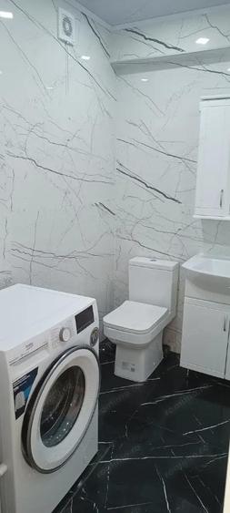 Garsoniera zona Progresul - 1