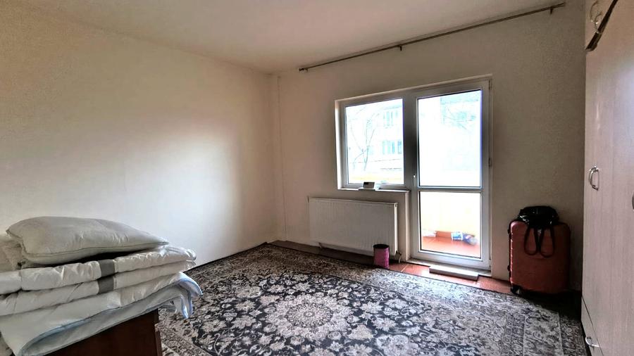 Apartament 3 camere de vanzare Militari Pacii - 5