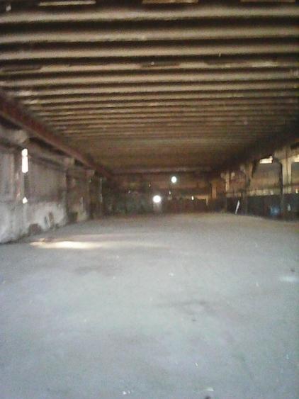 hala 480, 2,50e/mp - 1