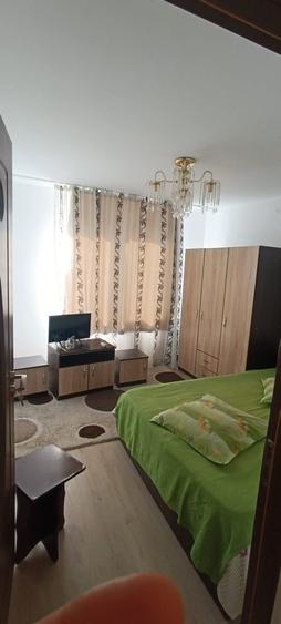 CRANGASI - 5 minute metrou - Apartament 2 camere - RENOVAT RECENT - 5