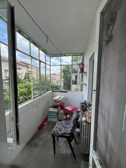 Apartament 3 camere de vânzare – 96.000 € - 7