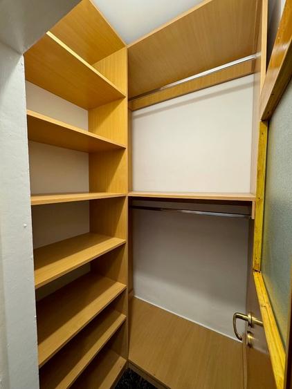 Apartament 3 camere, spatios, Parcul Circului// Barbu Vacarescu - 9