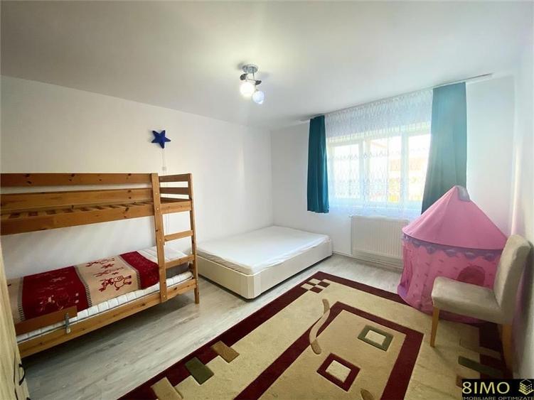 Apartament 2 camere decomandat - 3