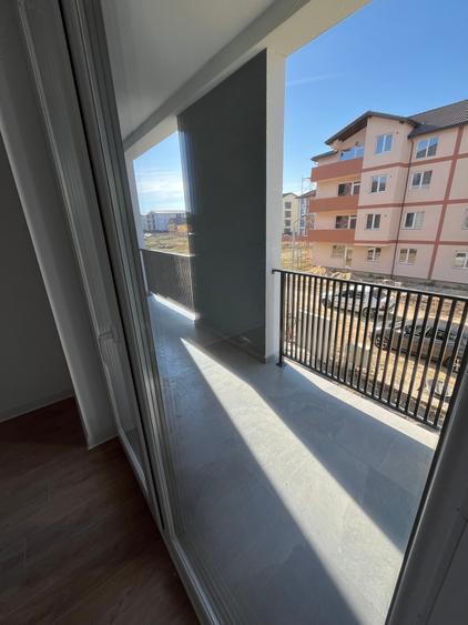 COMISION 0% Apartamente 2-3 camere,Giroc - 3