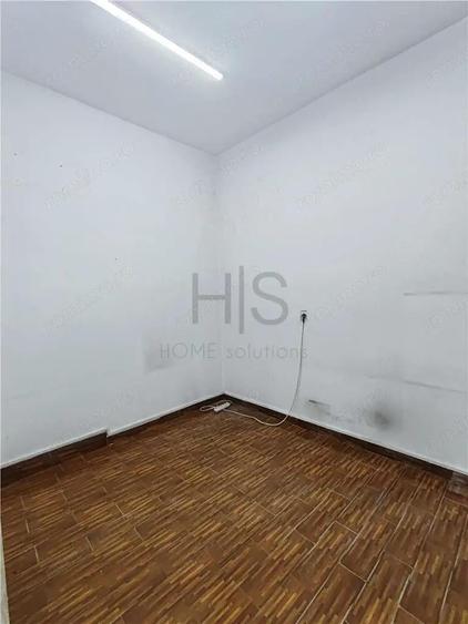 De inchiriat spatiu comercial zona Centru - 3