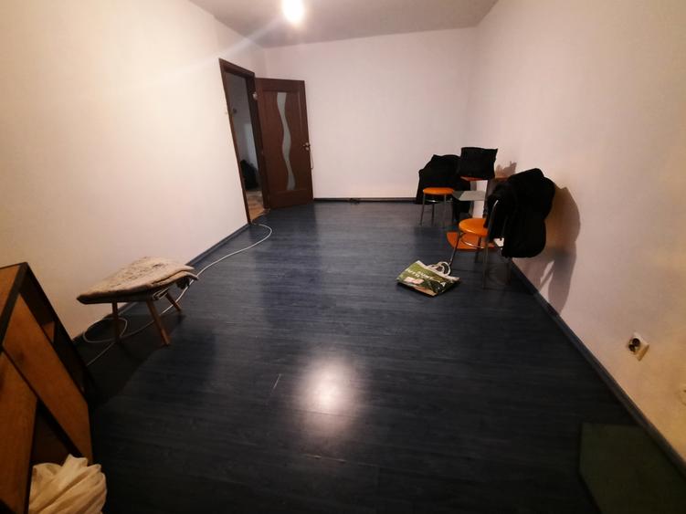 VANZARE GARSONIERA PARCUL SEBASTIAN - 4