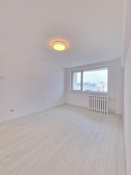 Dorobanti, Bloc „Perla”. Apartament 2 camere, COMISION 0 % - 4