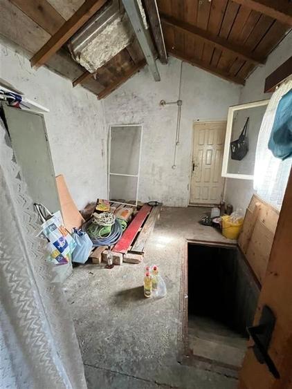 Casa/Duplex de vanzare in Focsani, toate utilitatile , zona Sud - 22