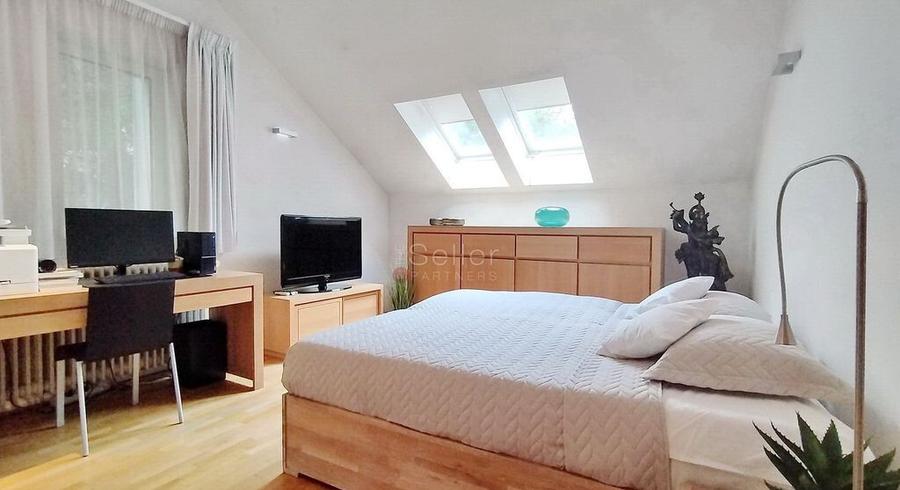 Proprietate Remarcabila - Brasovul Vechi - 22