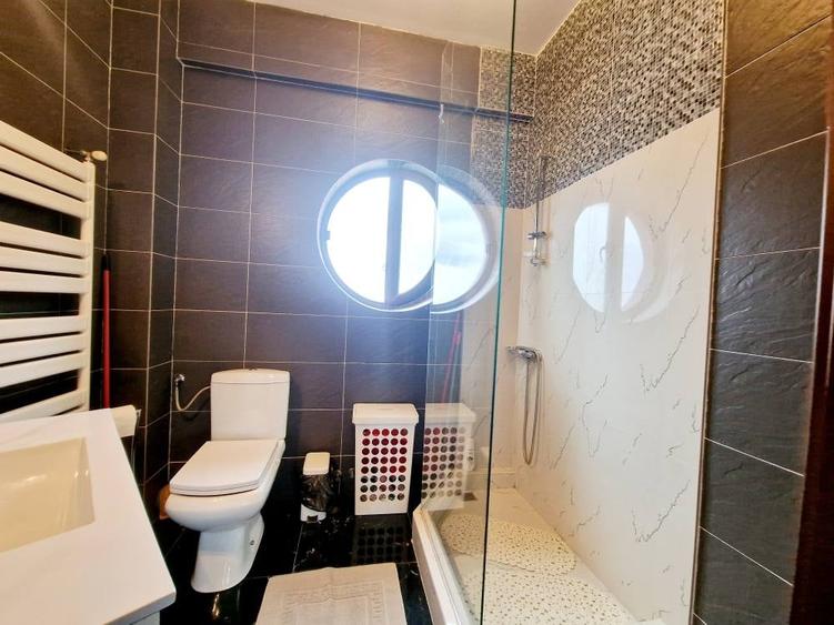 Apartament  93mp 90.000Euro ultramodern - 8