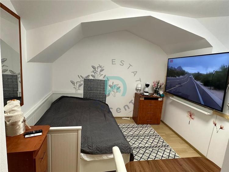 Casa  Centrul Istoric,  Brasov - 2