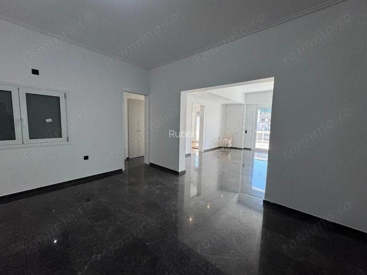 Spatiu comercial de inchiriat situat in zona Timpuri Noi