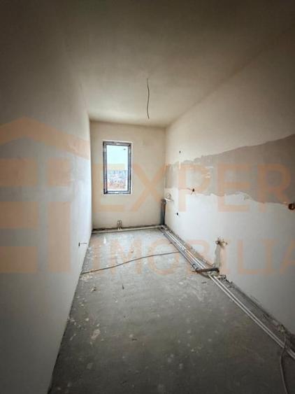 Apartament 2 camere situat in zona Inel I-Kamsas - 5