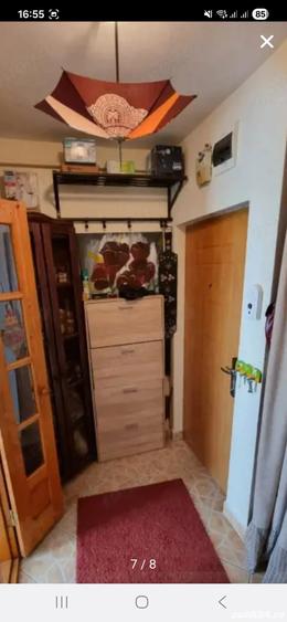 apartament 2 camere ,centrala ,.complet mobilat si utilat. - 2