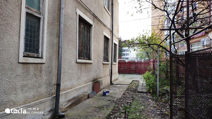 Constantin Brancoveanu, stradal prima linie, 3 deschideri, micro 4 - 10