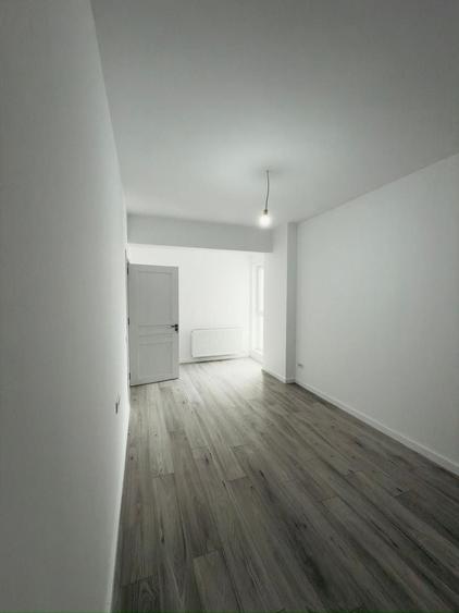 Apartament 3 Camere NOU | Bloc 2022 Complex Securizat | Loc de joaca - 3