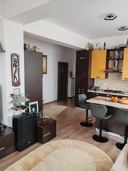 Apartament de vanzare - 8