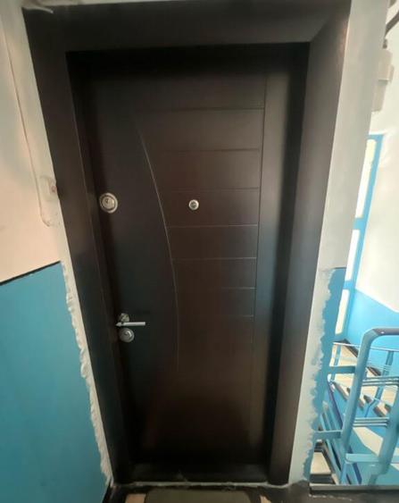 NOU* Apartament 2 camere Central in Podu Ros, 1400E/mp ! - 2