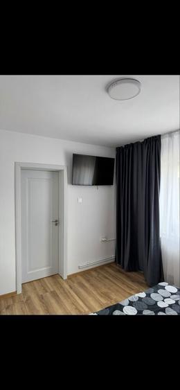Inchireiez apartament in Valenii de Munte - 7