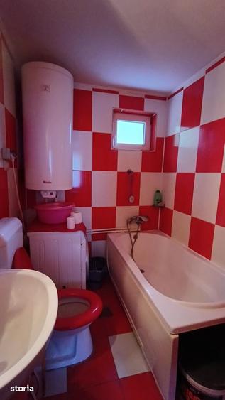 Vand casa - 6