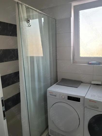 Apartament 3 camere Metalurgiei - 7