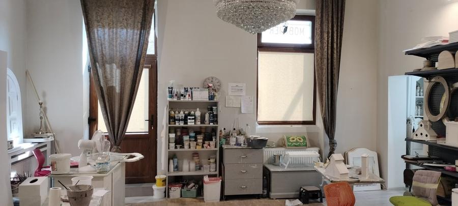 Dorobanților SAD 264 mp 250000 euro - 9