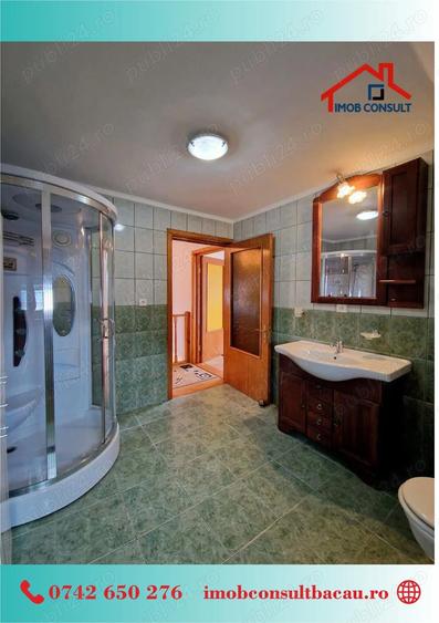 Casa cu suflet, pregatita sa devina acasa ! CE1399 - 1