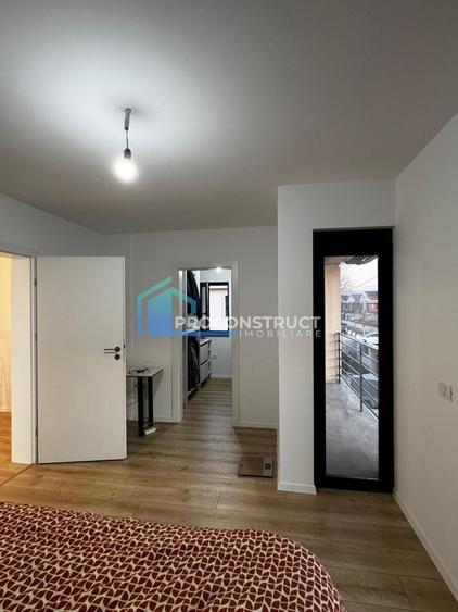 Duplex in Dumbravita | 4 Camere | 111 mp utili | Mobilat - 5